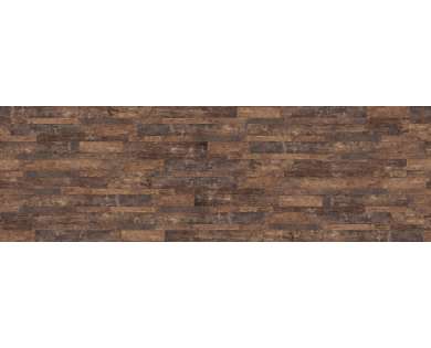 Столешница Слотекс 8070/Rw Rustic wood (3000мм) Столешница Слотекс 8070/Rw Rustic wood (3000мм)
